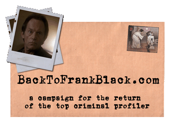www.backtofrankblack.com
