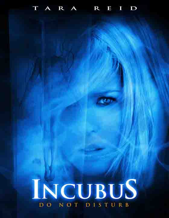 Incubus movie